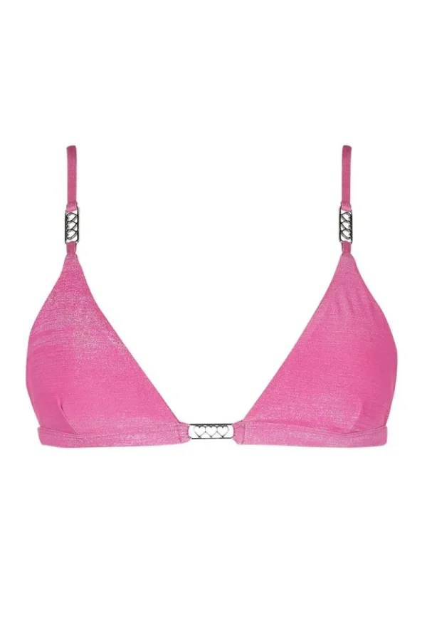 Kvinnor Juicy Couture Capittana Dalia Bikinitopp