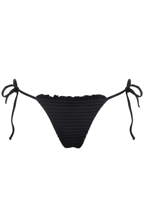 Kvinnor Juicy Couture Capittana Gaia Bikiniunderdel