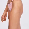 Kvinnor Juicy Couture Capittana Kendall Bikiniunderdel