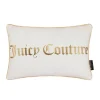 Juicy Couture Gotisk Juicy Kudde