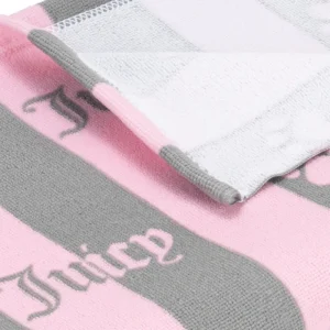 Juicy Couture Husdjurshandduk
