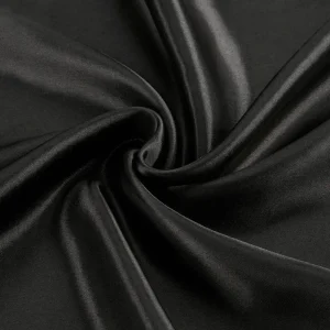 Juicy Couture Kuddfodral I Solid Satin