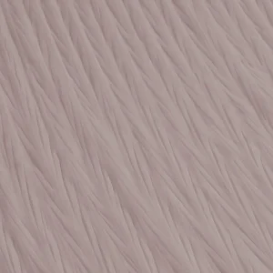 Juicy Couture Marnie Sheer Voile Gardiner