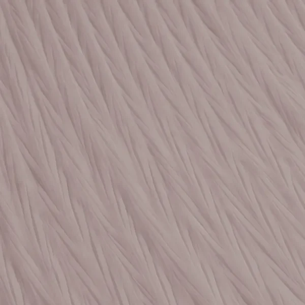 Juicy Couture Marnie Sheer Voile Gardiner