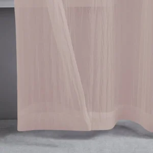 Juicy Couture Marnie Sheer Voile Gardiner