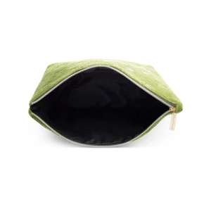 Juicy Couture Monogram Sminkpase