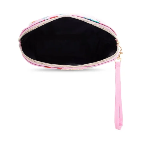 Juicy Couture Petite Sminkarmband