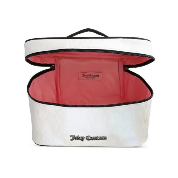 Juicy Couture Resesmink Tagfodral