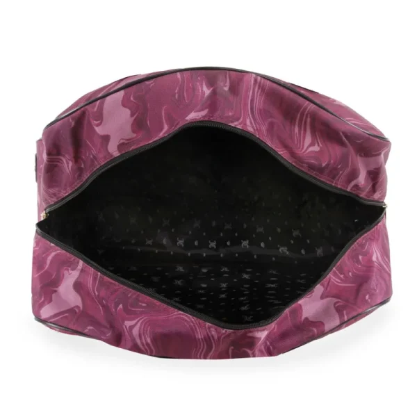 Juicy Couture Rullande Duffel Bag