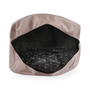 Juicy Couture Rullande Duffel Bag