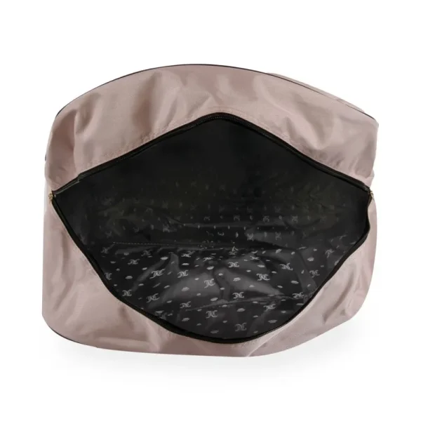 Juicy Couture Rullande Duffel Bag