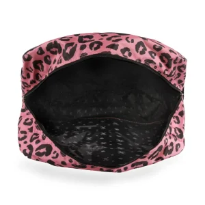 Juicy Couture Rullande Duffel Bag