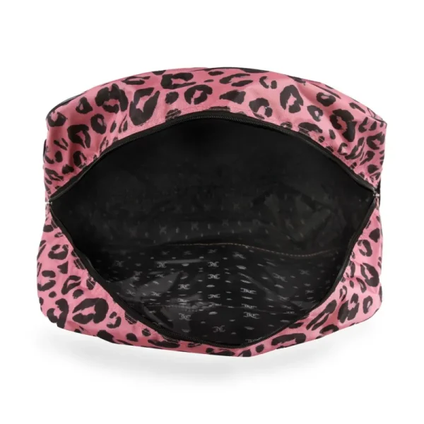 Juicy Couture Rullande Duffel Bag