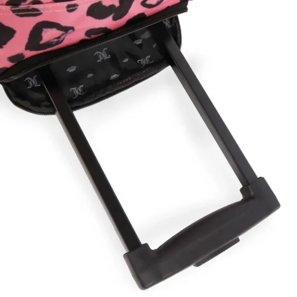 Juicy Couture Rullande Duffel Bag