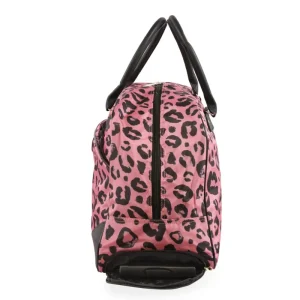 Juicy Couture Rullande Duffel Bag