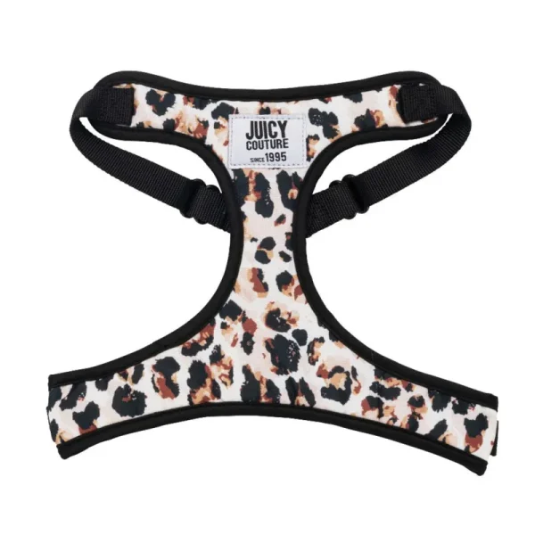 Juicy Couture Sele & Koppel Set