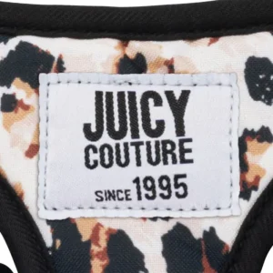 Juicy Couture Sele & Koppel Set