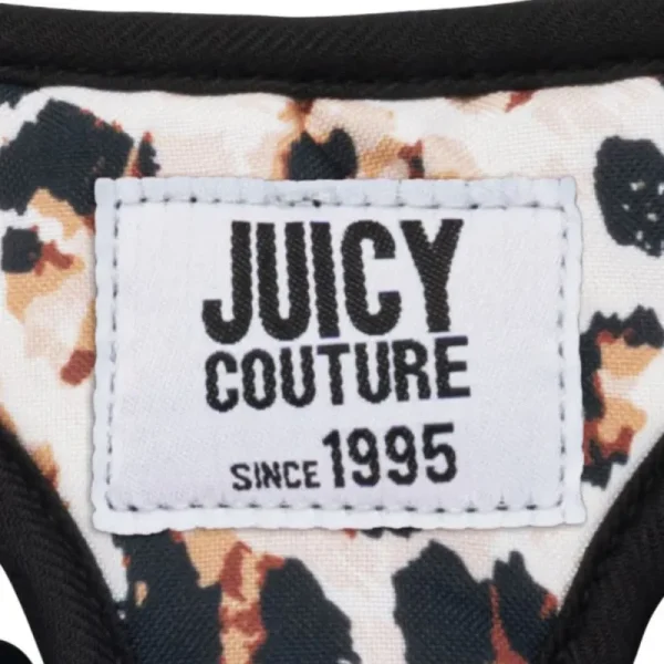 Juicy Couture Sele & Koppel Set