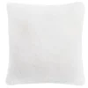 Juicy Couture Shaggy Fuskpals Kudde