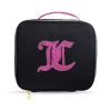 Juicy Couture Square Makeup Organizer