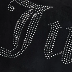 Juicy Couture Stor Bling Kudde