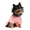 Juicy Couture Tyll Pet Dress