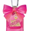 Juicy Couture Viva La Juicy Neon Eau De Parfum Spray