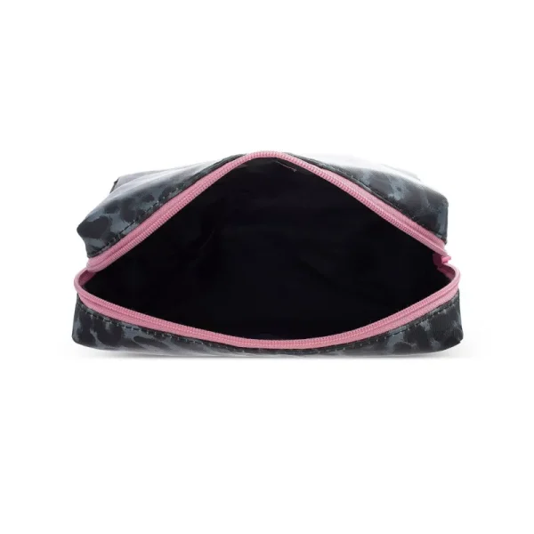 Juicy Couture Wedge Sminkvaska