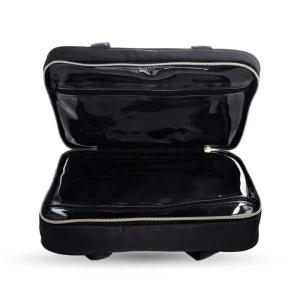 Juicy Couture Weekender Sminkvaska