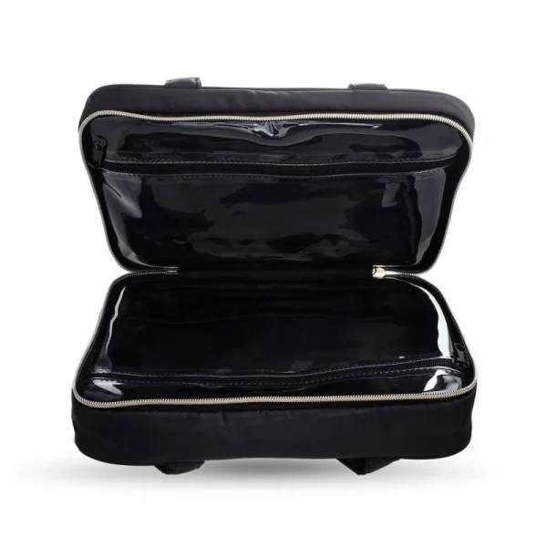 Juicy Couture Weekender Sminkvaska