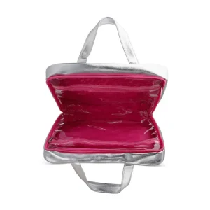 Juicy Couture Weekender Sminkvaska