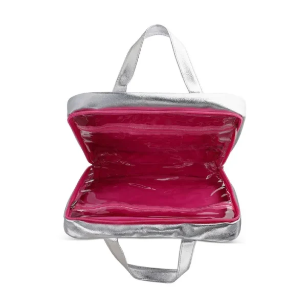 Juicy Couture Weekender Sminkvaska