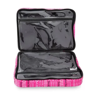 Juicy Couture Weekender Sminkvaska