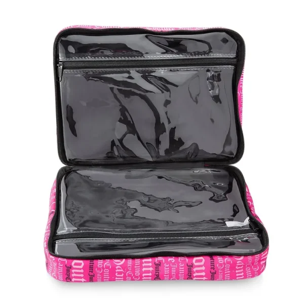 Juicy Couture Weekender Sminkvaska